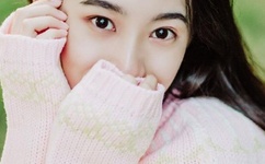 日本最大胆黄艺术写真